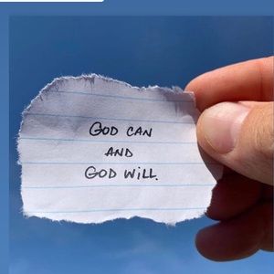 Meet your Posher, Jacqueline